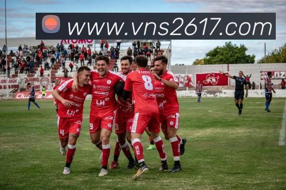 威尼斯人在线网站品牌故事