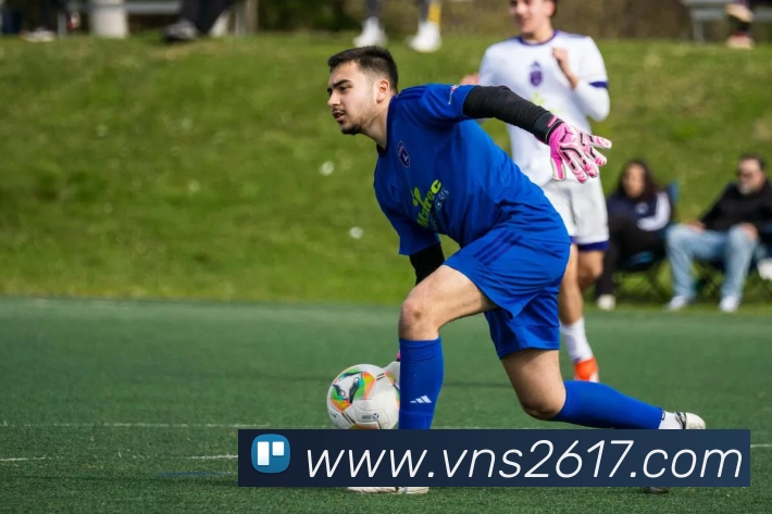 威尼斯人在线网站服务体系